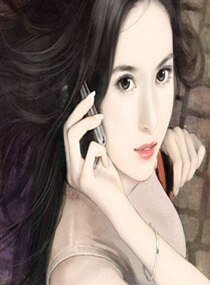 重生之只為遇到你