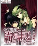 命中註定:霸道王子的酷公主/黑道王子的酷公主