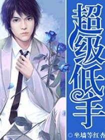 美女的完美高手/超级低手/我的极品姐妹花
