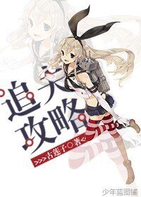 追夫汞略