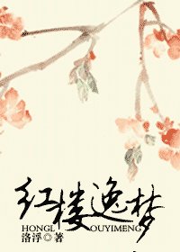 （紅樓夢同人）紅樓逸夢