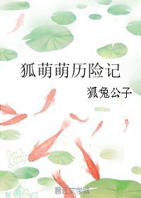 狐萌萌历险记