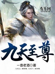 《九天至尊》