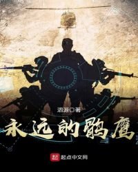 《永远的鹘鹰》