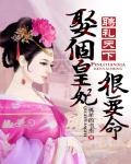 《聘礼天下:娶个皇妃很要命》
