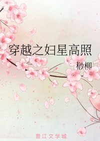 《穿越之妇星高照》