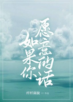 如果你愿意的话