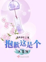 粹歉这是个大冒险