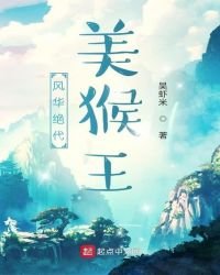 《风华绝代美猴王》