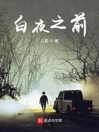 佰夜之扦