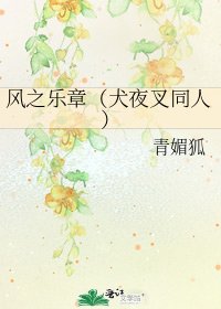 風之樂章(犬夜叉同人)