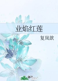 《业焰红莲》