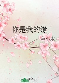 你是我的緣