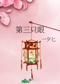 第三只眼