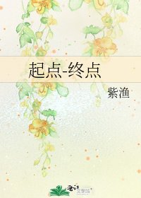 起点-终点