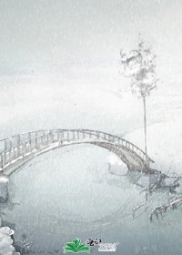 《角儿》