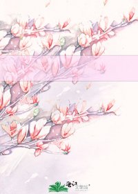 冬日暖陽