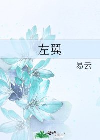 左翼