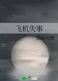 飞机失事