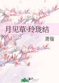 月见草·玲珑结