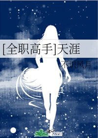 [全职高手]天涯