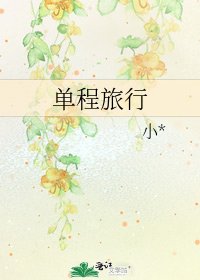《单程旅行》