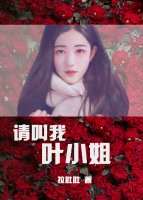 请叫我叶小姐