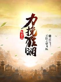 明末之沥挽狂澜