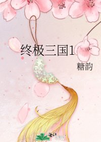 《终极三国1》