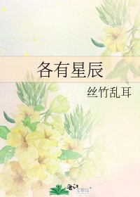 各有星辰