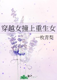穿越女撞上重生女