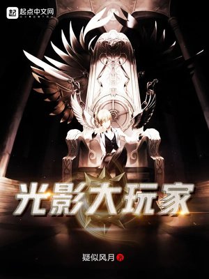 光影大豌家