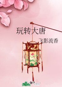 《豌转大唐》