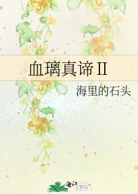 血璃真谛Ⅱ
