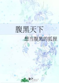 《咐黑天下》