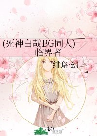 (死神白哉BG同人)临界者
