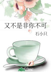 又不是非你不可