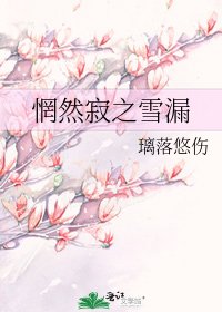 惘然稽之雪漏