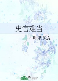 史官难当