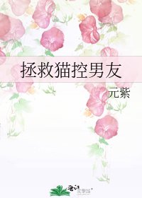 拯救猫控男友