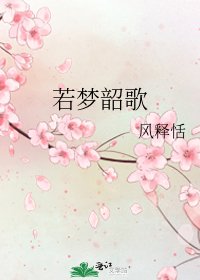 若梦韶歌
