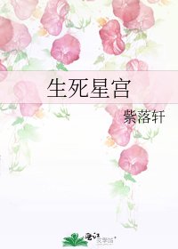 生死星宫