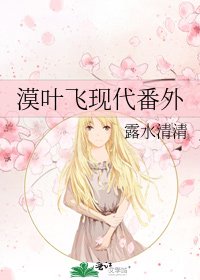 漠叶飞现代番外
