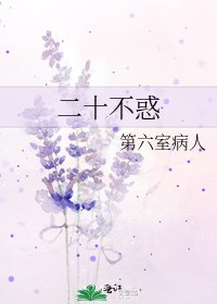 二十不或
