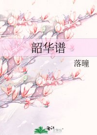 《韶华谱》