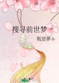 《搜寻前世梦》