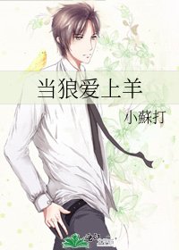 《当狼爱上羊》
