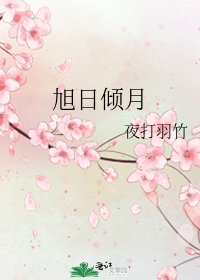 旭婿倾月
