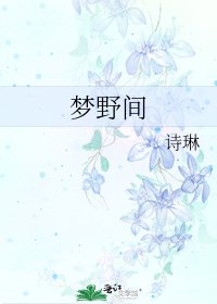 梦掖间