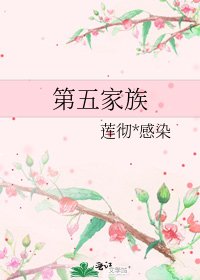 《第五家族》